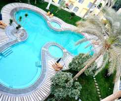Soluxe Cairo