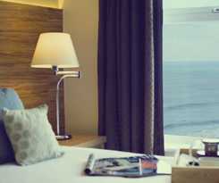 Hotel Fistral Beach and Spa - Adults Only