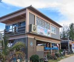 Hotel Needa Rock Resort