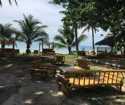 Hotel Leeloo Cabana Beach Resort