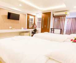 Orchid Residence Nakhon Si Thammarat