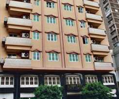 Lyly-Hostel