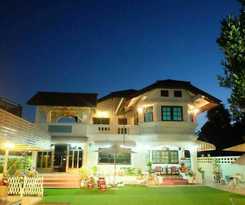 Baanrapeepong Boutique