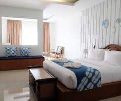 Baan Iyara Boutique City