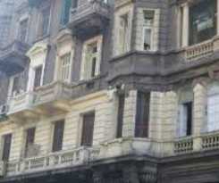 Regent House - Hostel