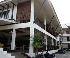 Baan Nai Wiang