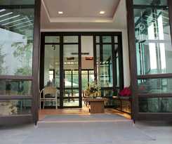 Baan Nan