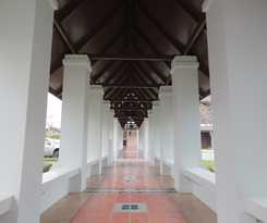 Wiang Kaew