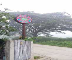 Sundara Guesthouse