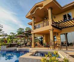 Red Frog Beach Island Resort