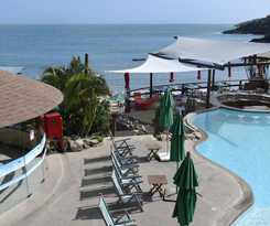 Hotel La Foret and Beach Club