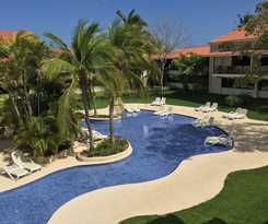 Hotel Coronado Luxury Club and Suites