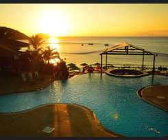 Hotel Ville La Plage and Beach Club