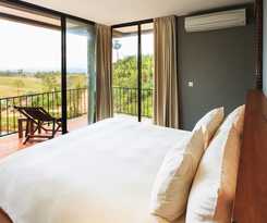 Hotel Sirinati Khao Kho National Park - Adult Only