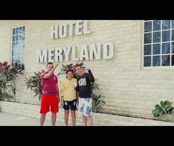 Meryland