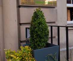 Holiday Inn Express - Edinburgh City Centre, An Ihg