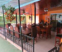Cocos Inn