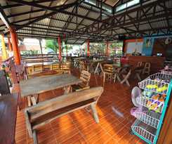 Hotel Baan Ton Nam Resort