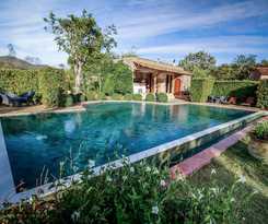 Hotel La Toscana Resort