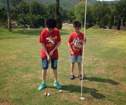 Hotel Swiss Valley Hip Resort