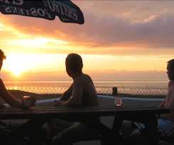 Longbeach Hotel - Adults Only