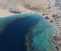 Marsa Nakari Village