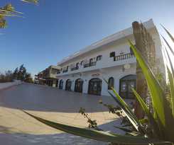 Rayhana Guest House