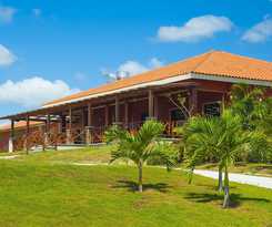 Hotel Hato Viejo Boutique