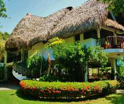 Casa Guardia Panama