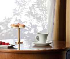 Electra Palace Athens