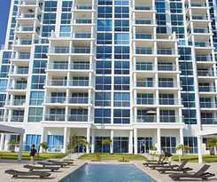 Playa Blanca Vacations Rentals