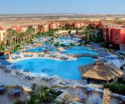 Cardina Resort Marsa Alam
