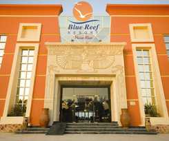 Blue Reef Marsa Alam - All Inclusive
