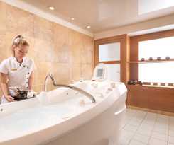 Hotel Divani Apollon Palace and Thalasso