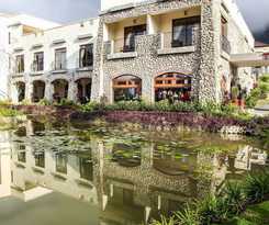 Hotel Los Mandarinos Boutique Spa and