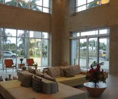 Hotel Ribalta Barra Da Tijuca By Atlantica