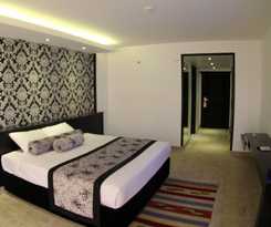 Hotel Bellagio Beach Resort