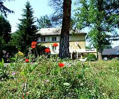 Du Val d'Aure