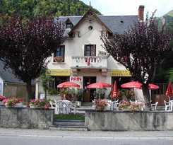  Appart'hôtel Arbizonloc