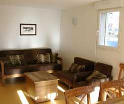 Hotel Les Adrets De Peyragudes