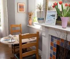 Summer Breeze Guest House