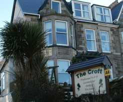 The Croft 