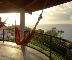 Hotel Rancho Juancho