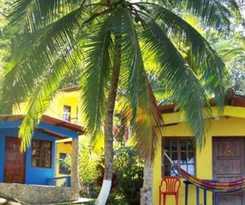 Hotel Scubaportobello