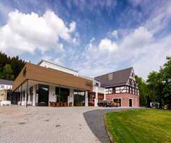 Hotel Cihelny Golf and Wellness Resort