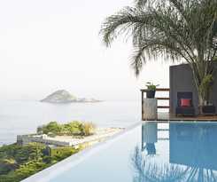 Hotel La Suite By Dussol