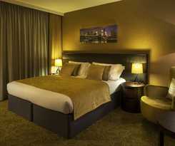 Genting