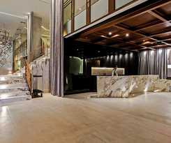 Hotel Atlântico Prime