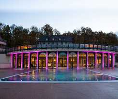 Hotel Les Violettes and Spa Alsace, Bw Premier Collection