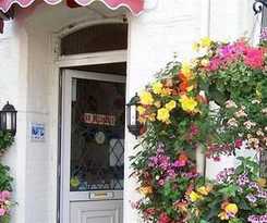Silver Jubilee Guest house